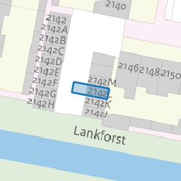 Perceel HTT02-N-1778