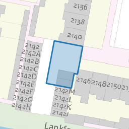 Perceel HTT02-N-1779