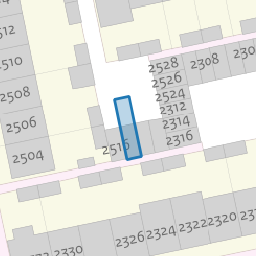 Perceel HTT02-N-1780