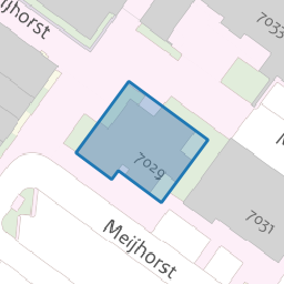 Perceel HTT02-N-1782