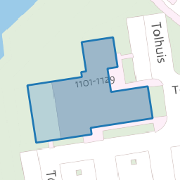 Perceel HTT02-N-1786