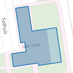 Perceel HTT02-N-1787