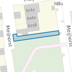 Perceel HTT02-N-1789