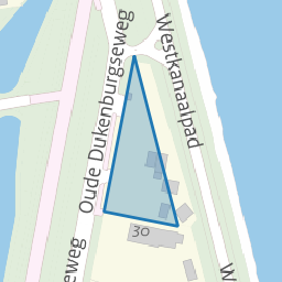 Perceel HTT02-N-1791