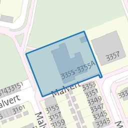 Perceel HTT02-N-1793