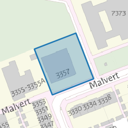 Perceel HTT02-N-1794