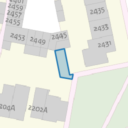 Perceel HTT02-N-1795