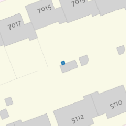 Perceel HTT02-N-1797