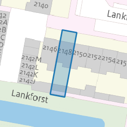 Perceel HTT02-N-1802