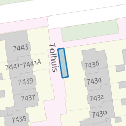 Perceel HTT02-N-1803