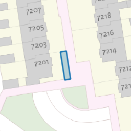 Perceel HTT02-N-1807