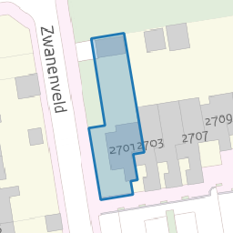 Perceel HTT02-N-1809