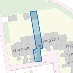 Perceel HTT02-N-1812