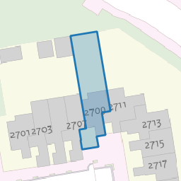 Perceel HTT02-N-1813