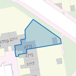 Perceel HTT02-N-1816