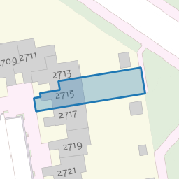 Perceel HTT02-N-1817