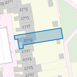 Perceel HTT02-N-1819