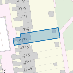 Perceel HTT02-N-1820