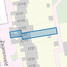 Perceel HTT02-N-1823