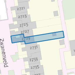 Perceel HTT02-N-1824