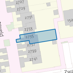 Perceel HTT02-N-1826