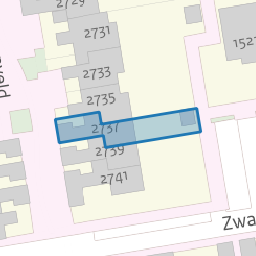 Perceel HTT02-N-1827