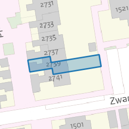 Perceel HTT02-N-1828