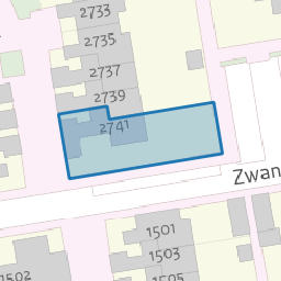 Perceel HTT02-N-1829