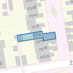 Perceel HTT02-N-1845