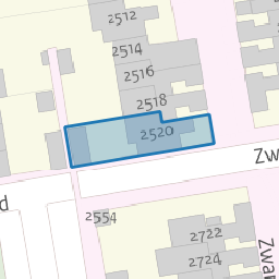 Perceel HTT02-N-1848