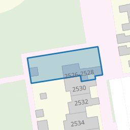 Perceel HTT02-N-1855