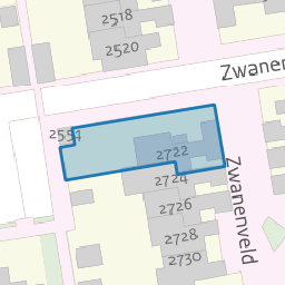 Perceel HTT02-N-1866