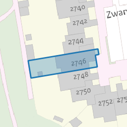 Perceel HTT02-N-1876