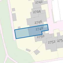 Perceel HTT02-N-1877