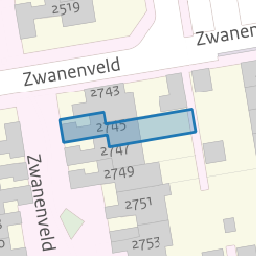 Perceel HTT02-N-1886