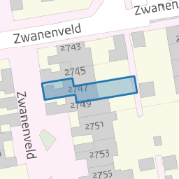 Perceel HTT02-N-1887