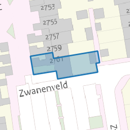 Perceel HTT02-N-1894