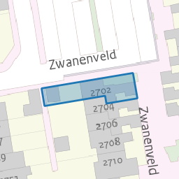 Perceel HTT02-N-1895