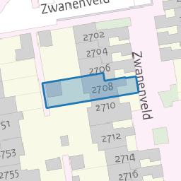 Perceel HTT02-N-1898