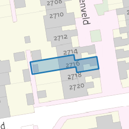 Perceel HTT02-N-1902