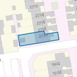 Perceel HTT02-N-1904