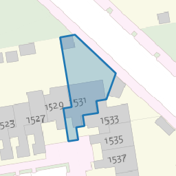 Perceel HTT02-N-1909