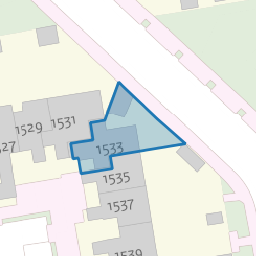 Perceel HTT02-N-1910