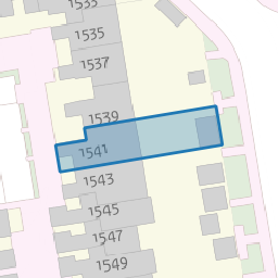 Perceel HTT02-N-1914