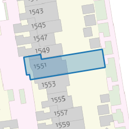 Perceel HTT02-N-1919