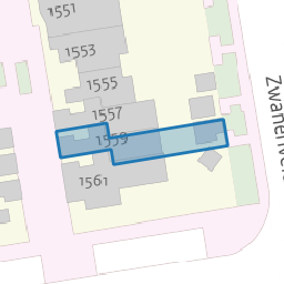 Perceel HTT02-N-1923