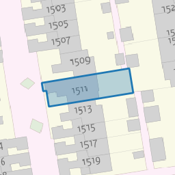 Perceel HTT02-N-1929