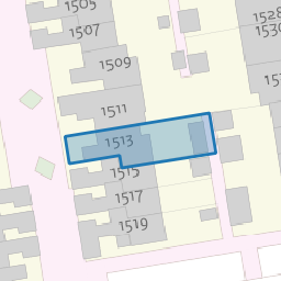 Perceel HTT02-N-1930