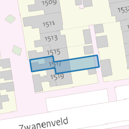 Perceel HTT02-N-1932