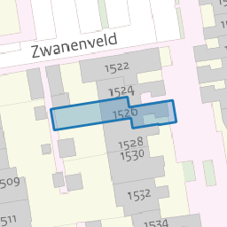 Perceel HTT02-N-1936